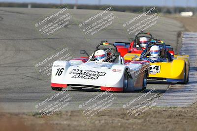 media/Oct-25-2025-CalClub SCCA (Sat) [[34c778dfbe]]/Group 6/Race/